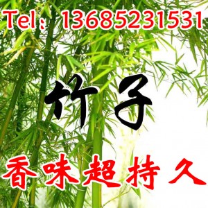 其他纺织染整助剂 美胜直销 竹子香味