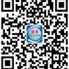 2018年美国国际塑料工业展NPE