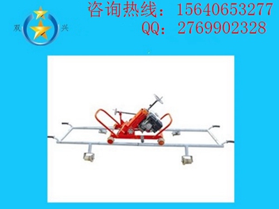 仿形打磨机价格_仿形打磨机_生产制造-- 锦州双兴铁路机械有限公司