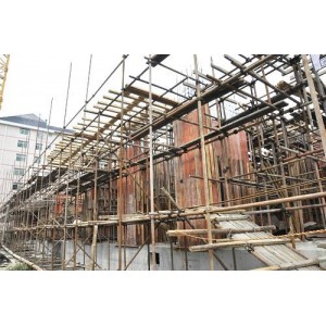 柳州建材脚手架租赁价格  柳州建材脚手架租赁供应